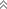 nach oben